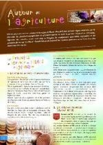 //www.savoirvert.fr/wp-content/uploads/2020/03/page_40_autour_de_l_agri2_150x600.jpg