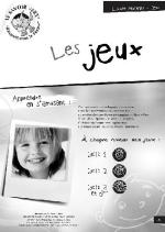 //www.savoirvert.fr/wp-content/uploads/2020/03/page_45_jeux_2_150x600.jpg