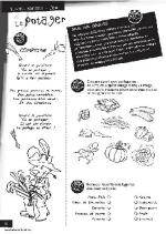 //www.savoirvert.fr/wp-content/uploads/2020/03/page_50_potager_2_150x600.jpg